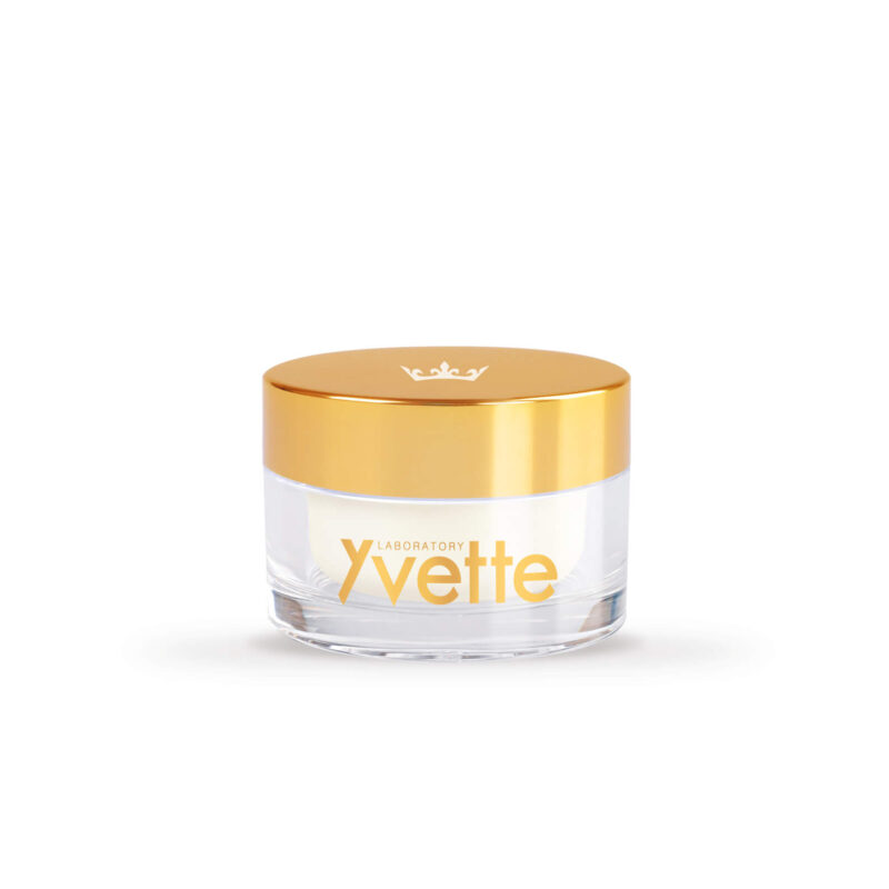 Liftujący krem na okolice oczu na dzień - Proxi Eye Lift Cream